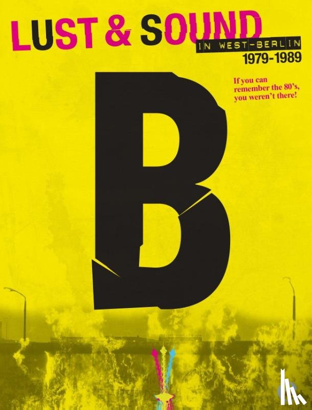Reeder, Mark - B-Book