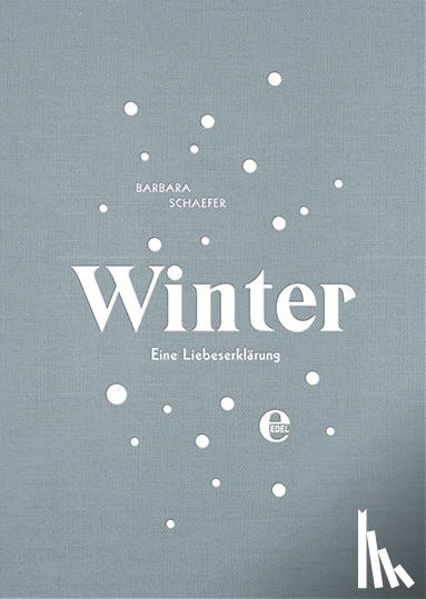 Schaefer, Barbara - Winter