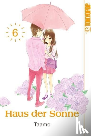 Taamo - Haus der Sonne 06