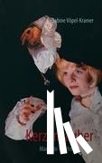 Voepel-Kramer, Sabine - Kerzenzauber