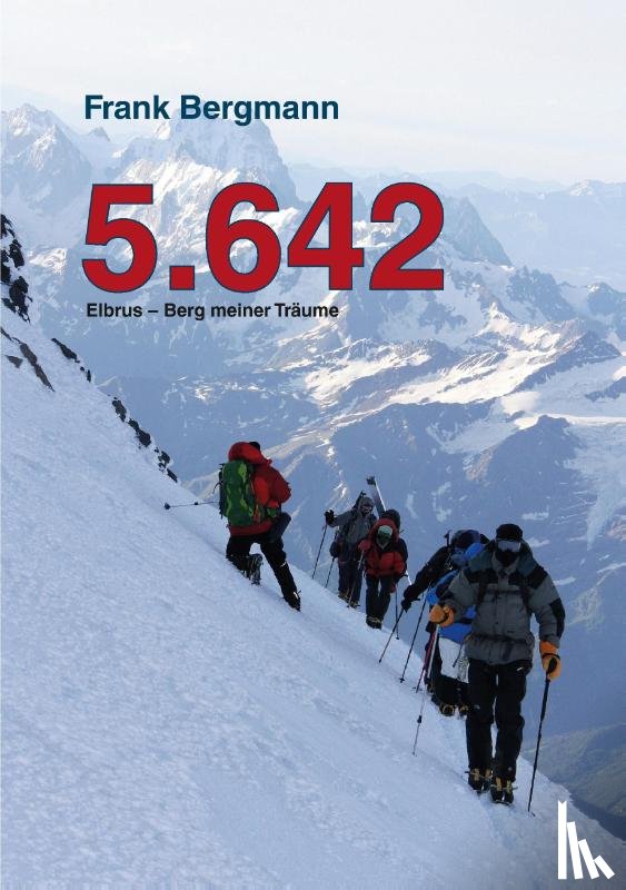 Bergmann, Frank - 5.642