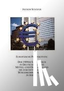 Schafer, Jochem - Europaische Perspektiven