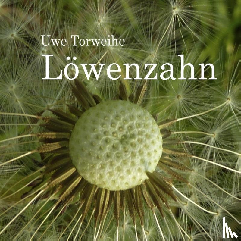 Torweihe, Uwe - Löwenzahn