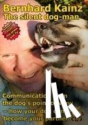 Kainz, Bernhard - Communication from the dog's point of view