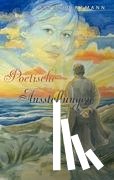 Nemann, Manfred - Poetische Ausstellungen