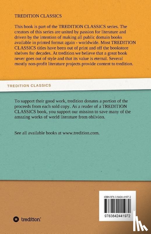 Johnson, Samuel - Journey to the Western Islands of Scotland