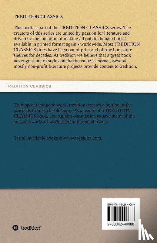 Richardson, Samuel - Clarissa Harlowe, or the History of a Young Lady