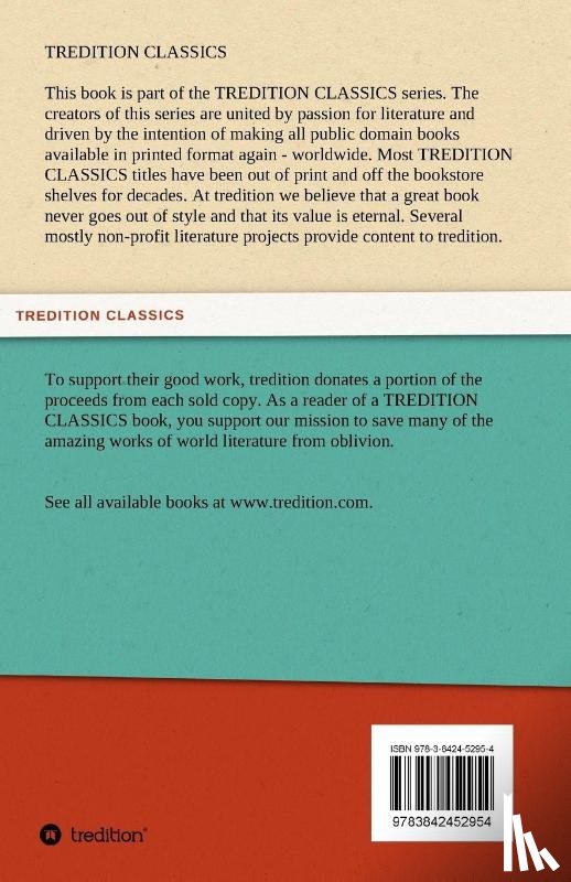 Hakluyt, Richard - Voyager's Tales