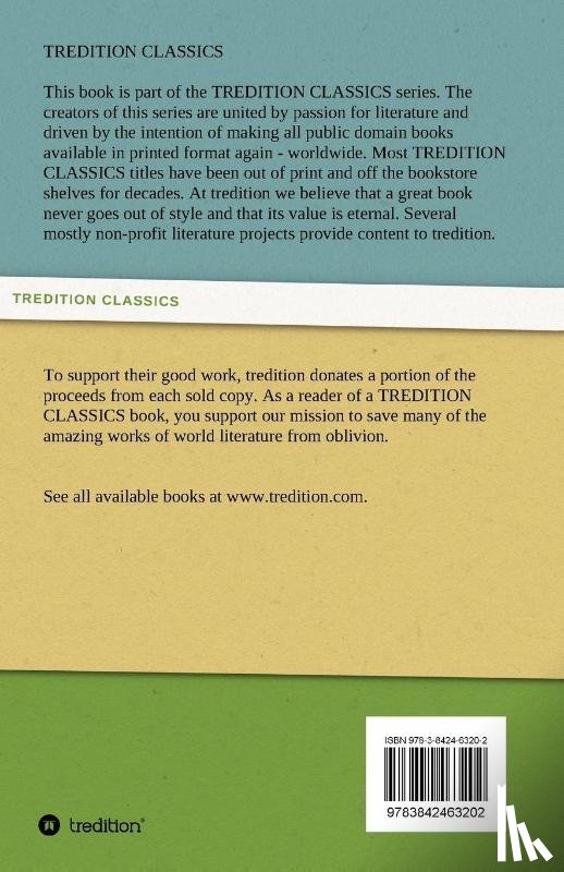 Yarrow, H C - An Introduction to the Mortuary Customs of the North American Indians