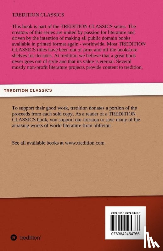 Fielding, Henry - The Works of Henry Fielding Edited by George Saintsbury in 12 Volumes $P Volume 12