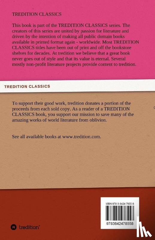 Freud, Sigmund - Dream Psychology Psychoanalysis for Beginners