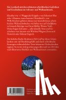 Graf, Edi - Weihnachda auf Schwäbisch