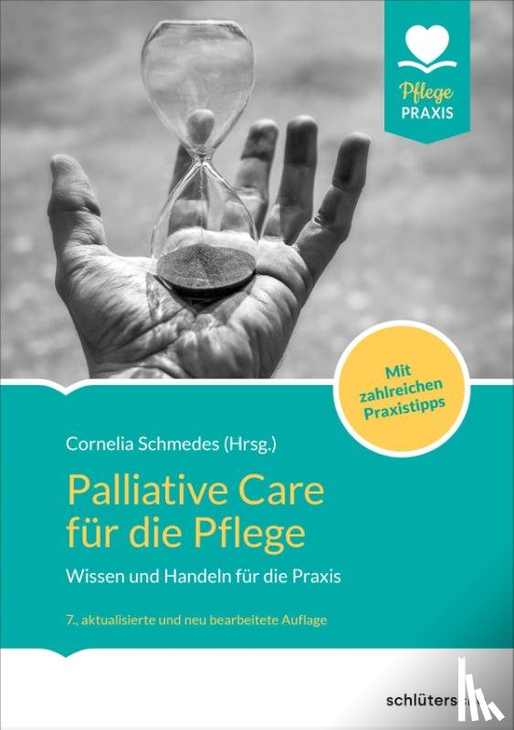  - Palliative Care für die Pflege