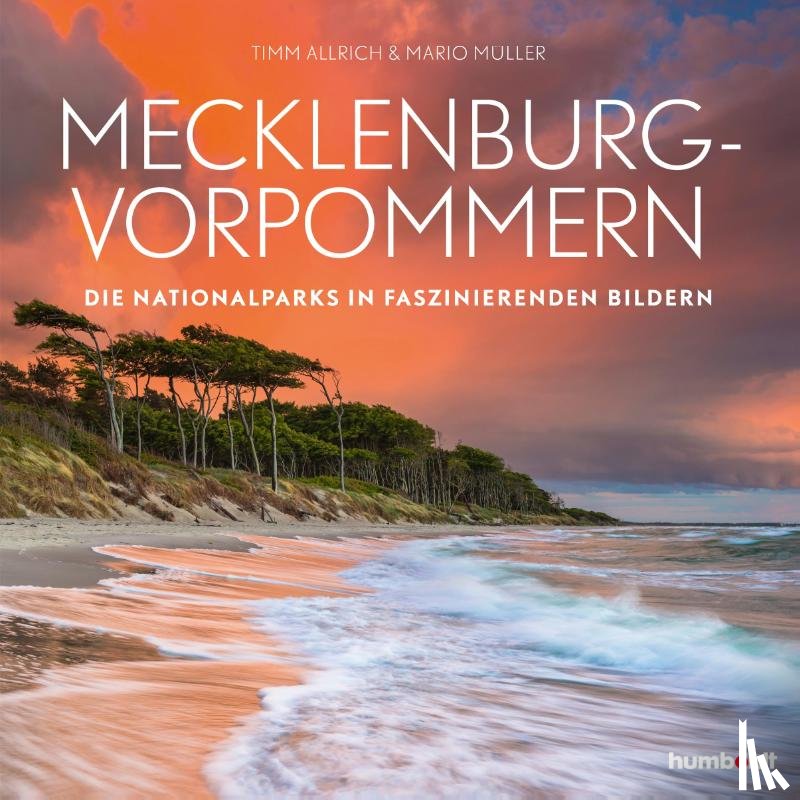 Müller, Mario - Mecklenburg-Vorpommern