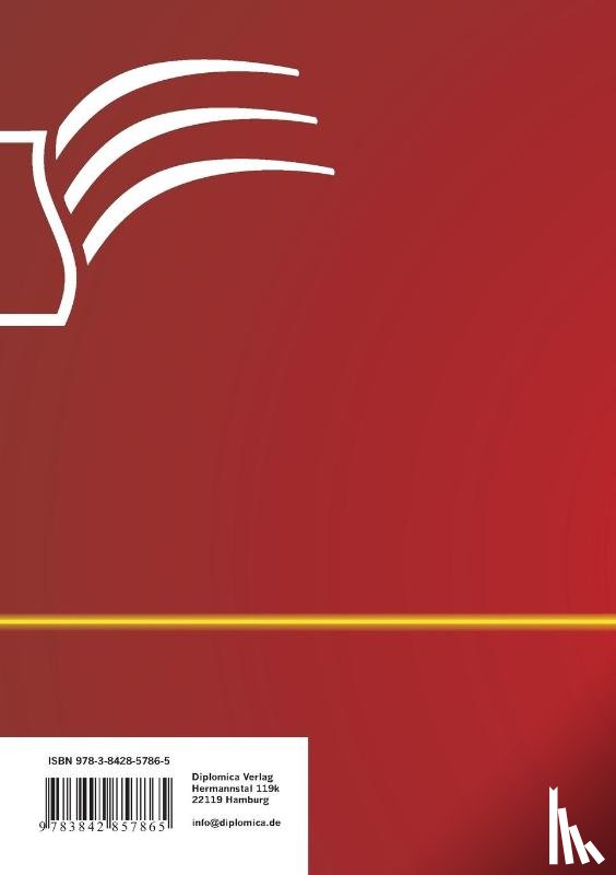 Tluczikont, Agnes - Strafvollzug und Resozialisierungsmassnahmen