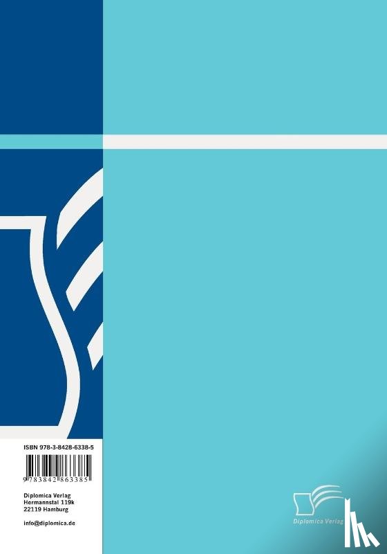 Wendel, Christian - Finanzwirtschaftliches Risikomanagement