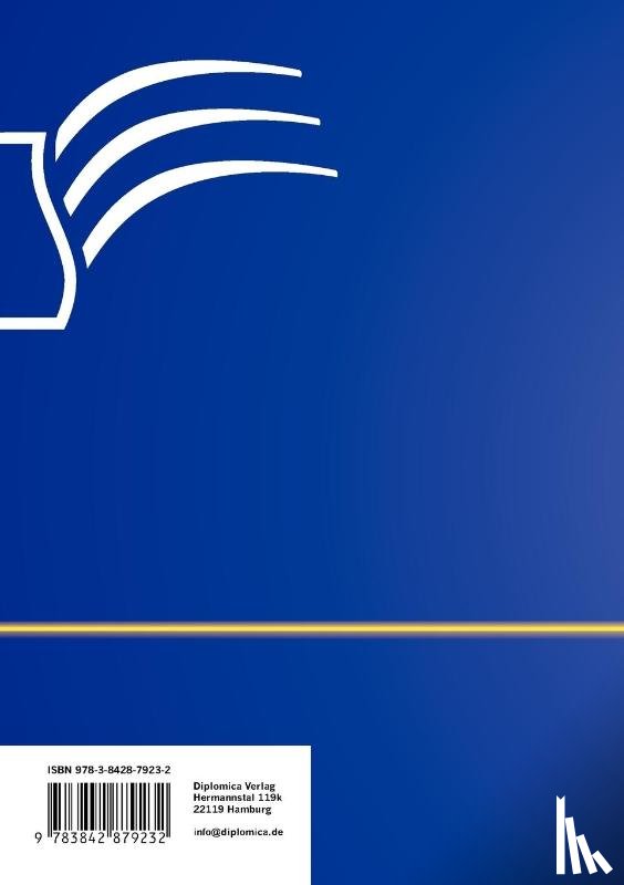 Kaiser, Lena Sophie - Konstruktivismus in der Elementarpadagogik
