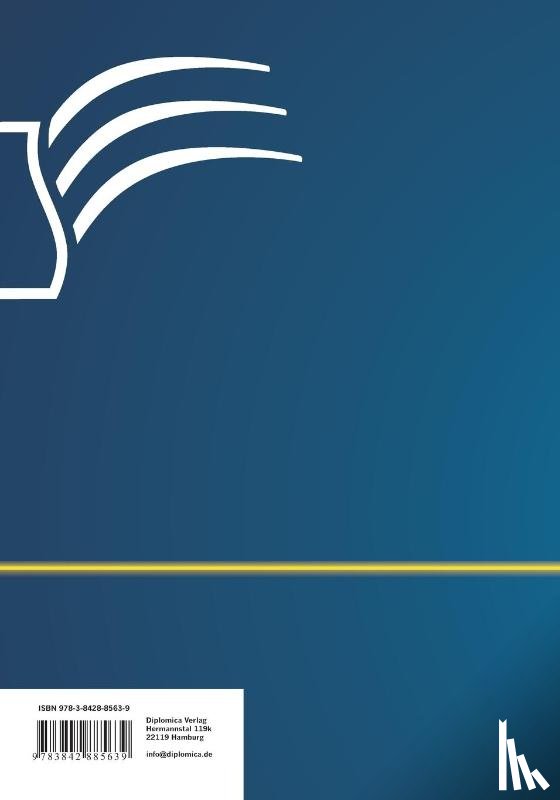 Helman, Tom - Supplier Rating System