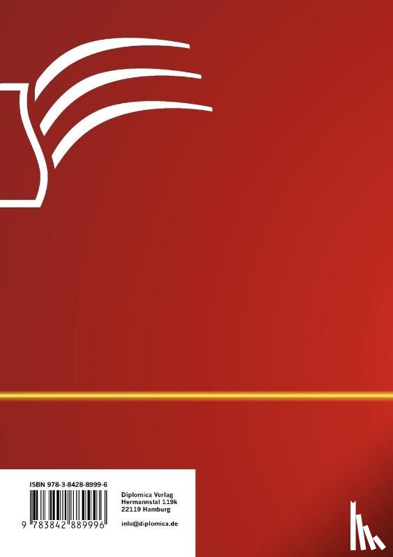 Schmidt, Marco - Eisenhuttenstadt - die erste sozialistische Planstadt der DDR