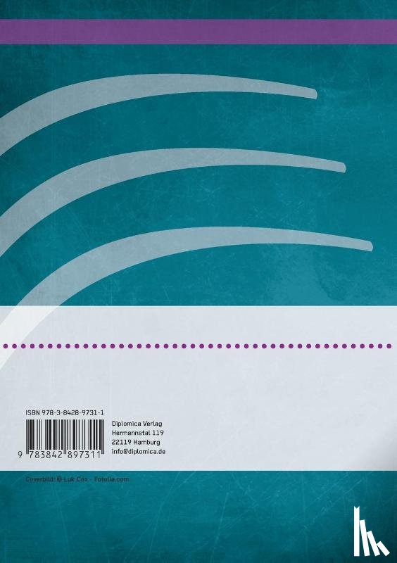 Hubler, Michael - Therapeutische Prozesse im Kontext der Gehirnforschung