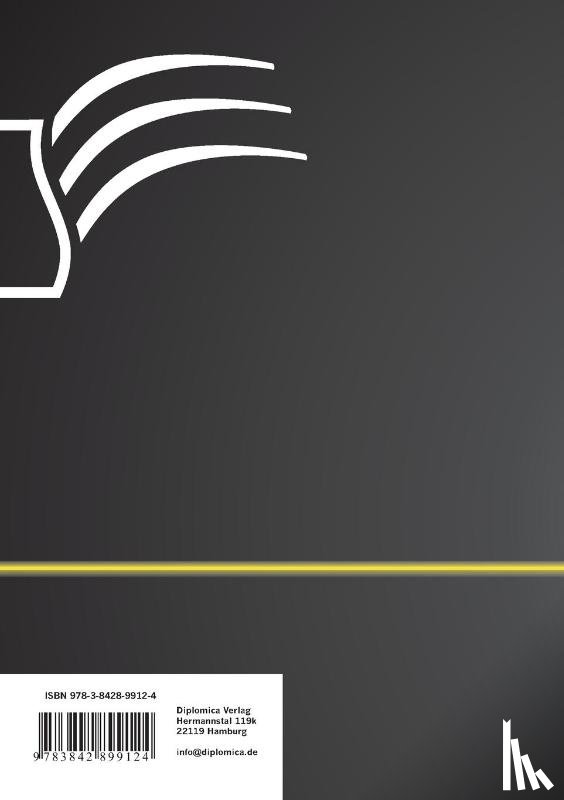 Reichel, Michael - Technologie der Fertigungsverfahren