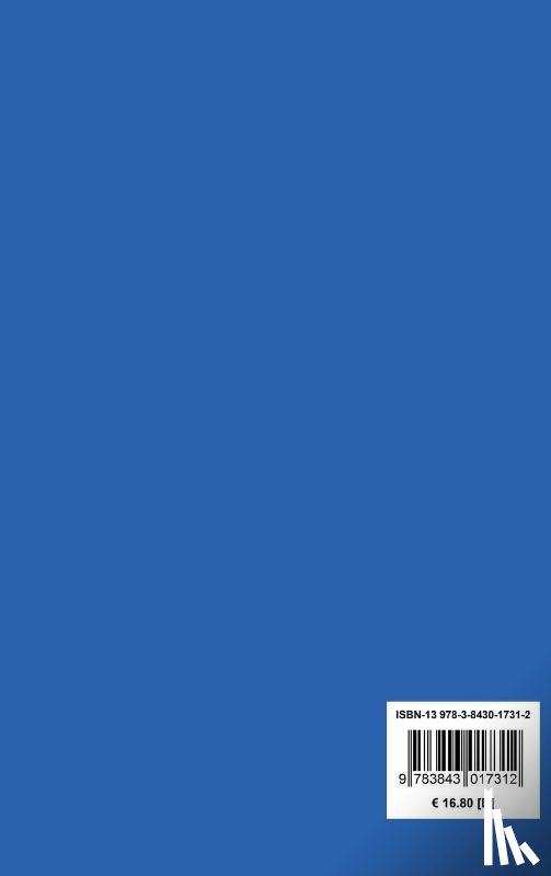 Johann Wolfgang Goethe - Die Wahlverwandtschaften