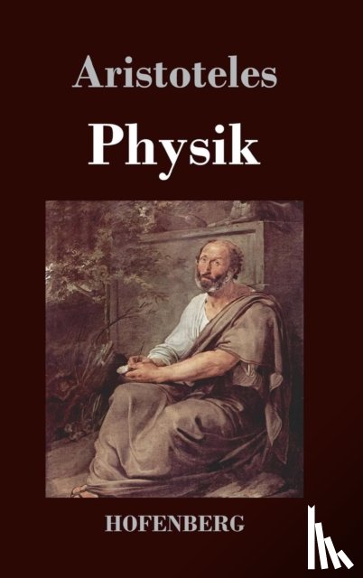 Aristoteles - Physik