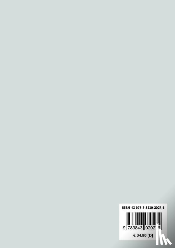 Anton Birlinger - Sagen, Marchen, Volksaberglauben