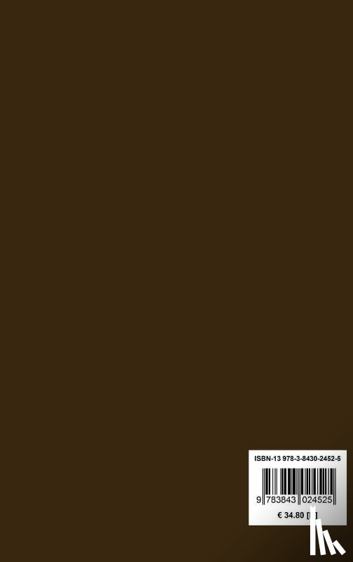 Multatuli - Max Havelaar