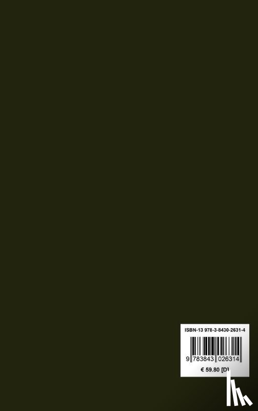 Georg Wilhelm Friedrich Hegel - Vorlesungen uber die Geschichte der Philosophie