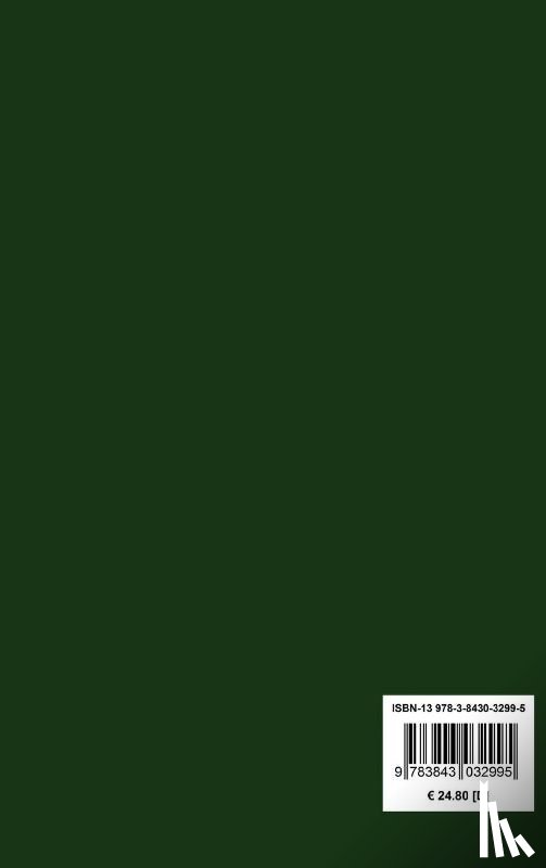 Moerike, Eduard - Samtliche Gedichte der Ausgabe letzter Hand