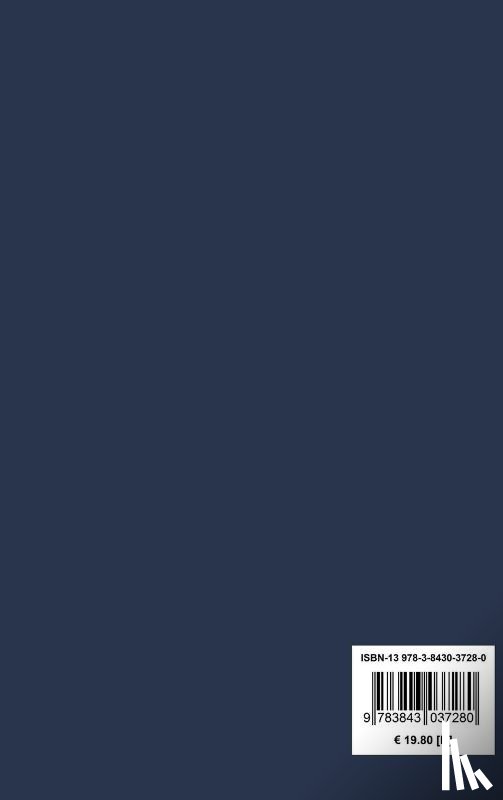 William Shakespeare - Troilus und Cressida