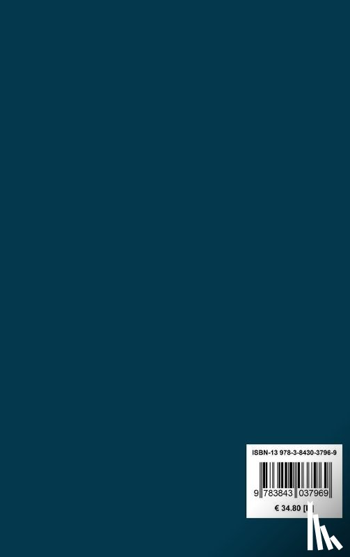 Joachim Ringelnatz - Mein Leben bis zum Kriege