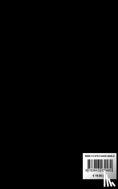 Ludwig Thoma - Heilige Nacht