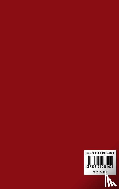Nohl, Ludwig - Mozarts Briefe