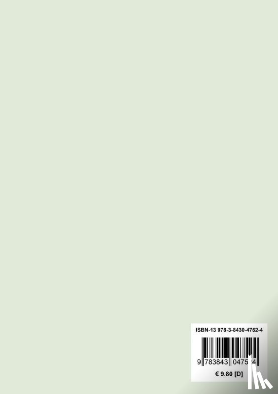 Arthur Schopenhauer - UEber die vierfache Wurzel des Satzes vom zureichenden Grunde