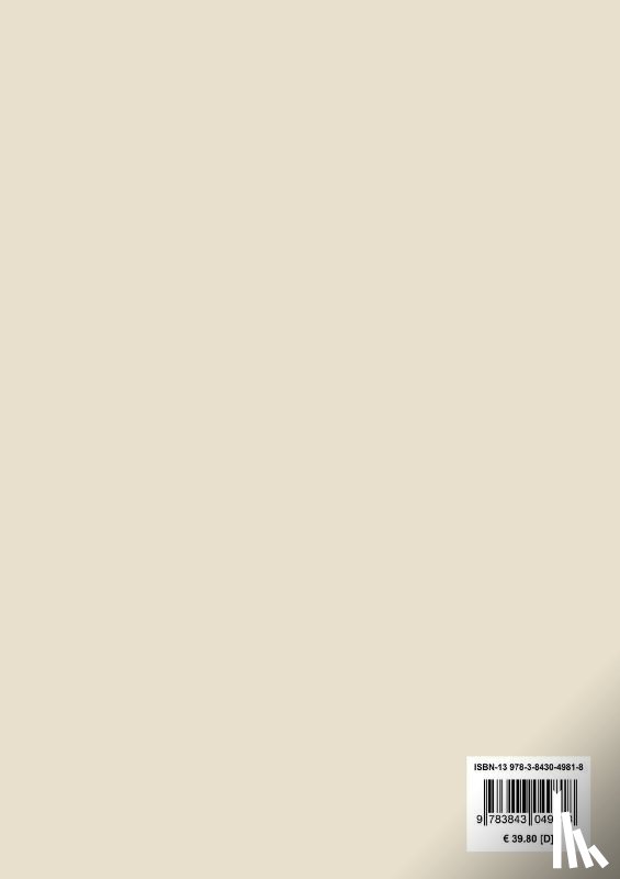 Stefan George - Gesamtausgabe