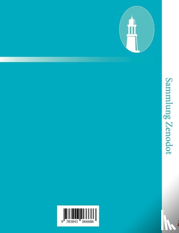 Paracelsus - Das Buch Paragranum