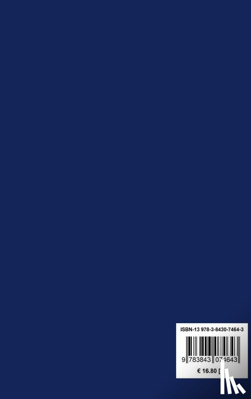 Guy de Maupassant - Fettkloesschen