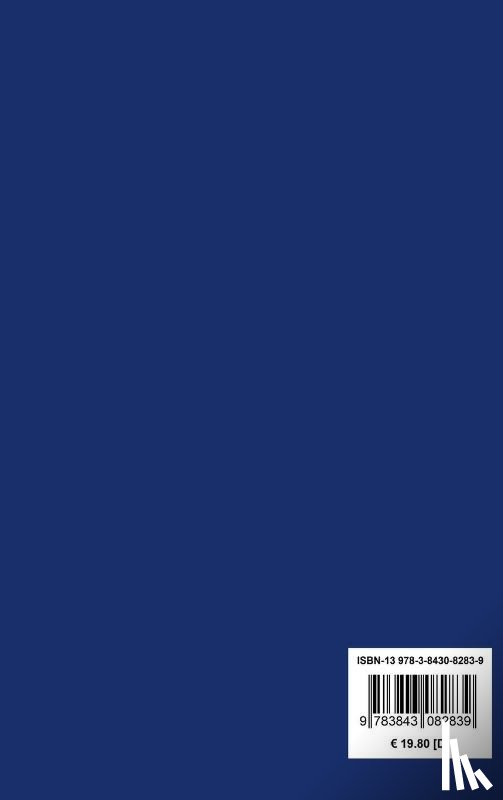 Rilke, Rainer Maria - Das Buch der Bilder