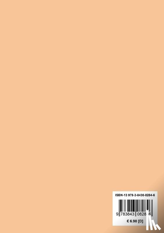Rilke, Rainer Maria - Neue Gedichte / Der neuen Gedichte anderer Teil