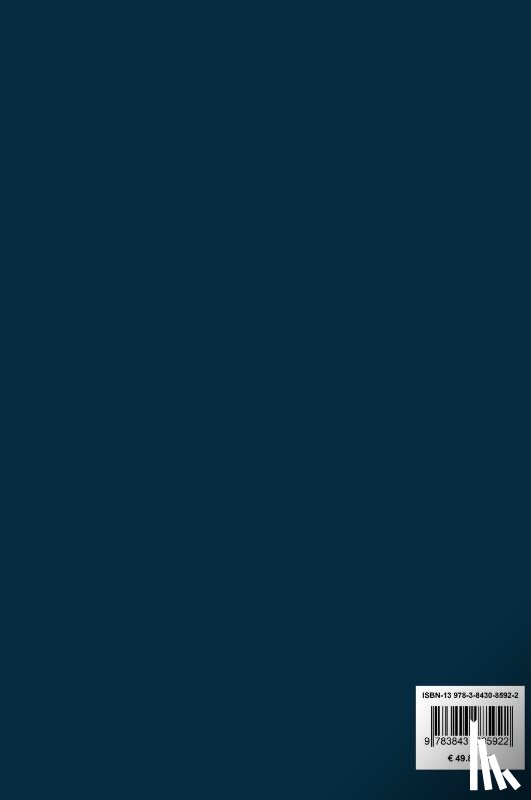 Burckhardt, Jacob - Griechische Kulturgeschichte