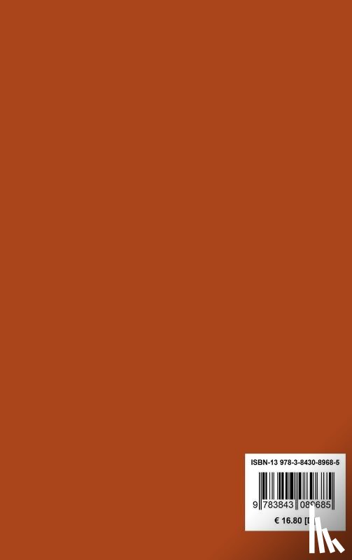 Volkmann-Leander, Richard Von - Traumereien an franzoesischen Kaminen