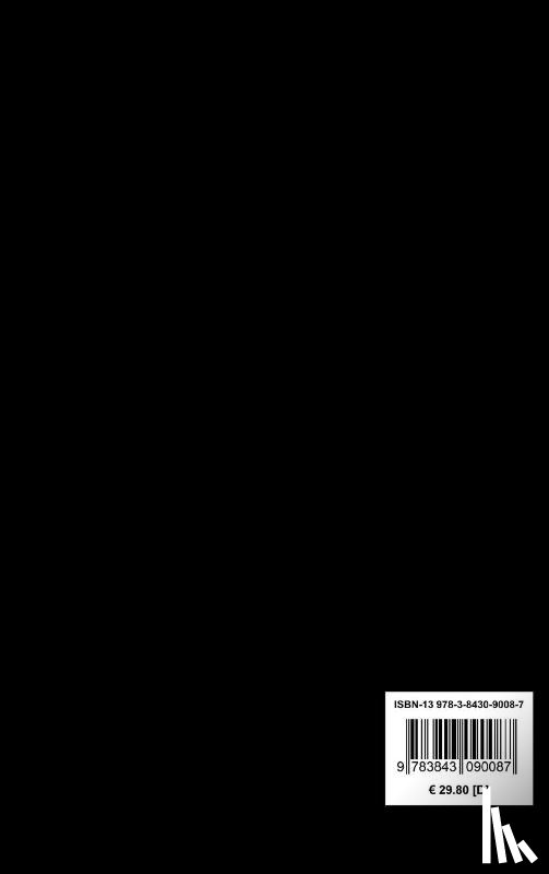 Spengler, Oswald - Fruhzeit der Weltgeschichte