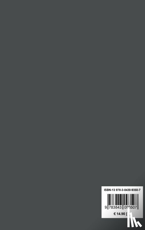 Luxemburg, Rosa - Briefe aus dem Gefangnis