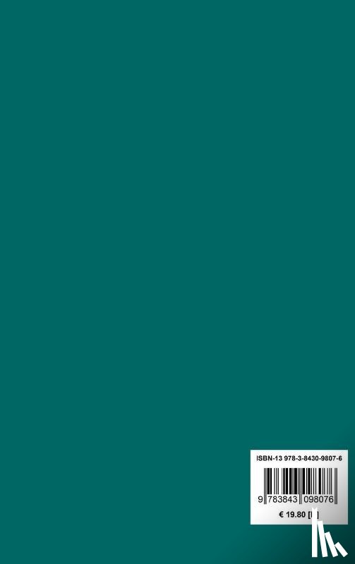 Denis Diderot - Jakob und sein Herr