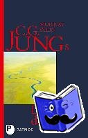 Stein, Murray - C. G. Jungs Landkarte der Seele