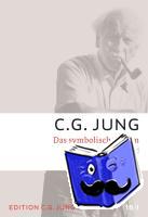 Jung, C. G. - Das Symbolische Leben