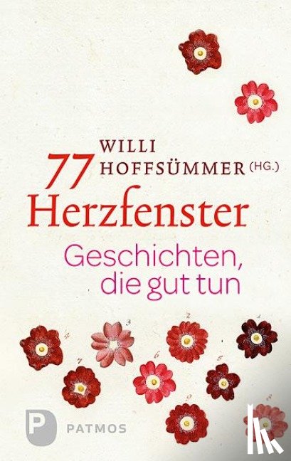 - 77 Herzfenster