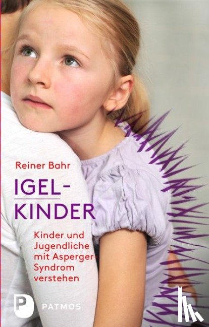 Bahr, Reiner - Igel-Kinder